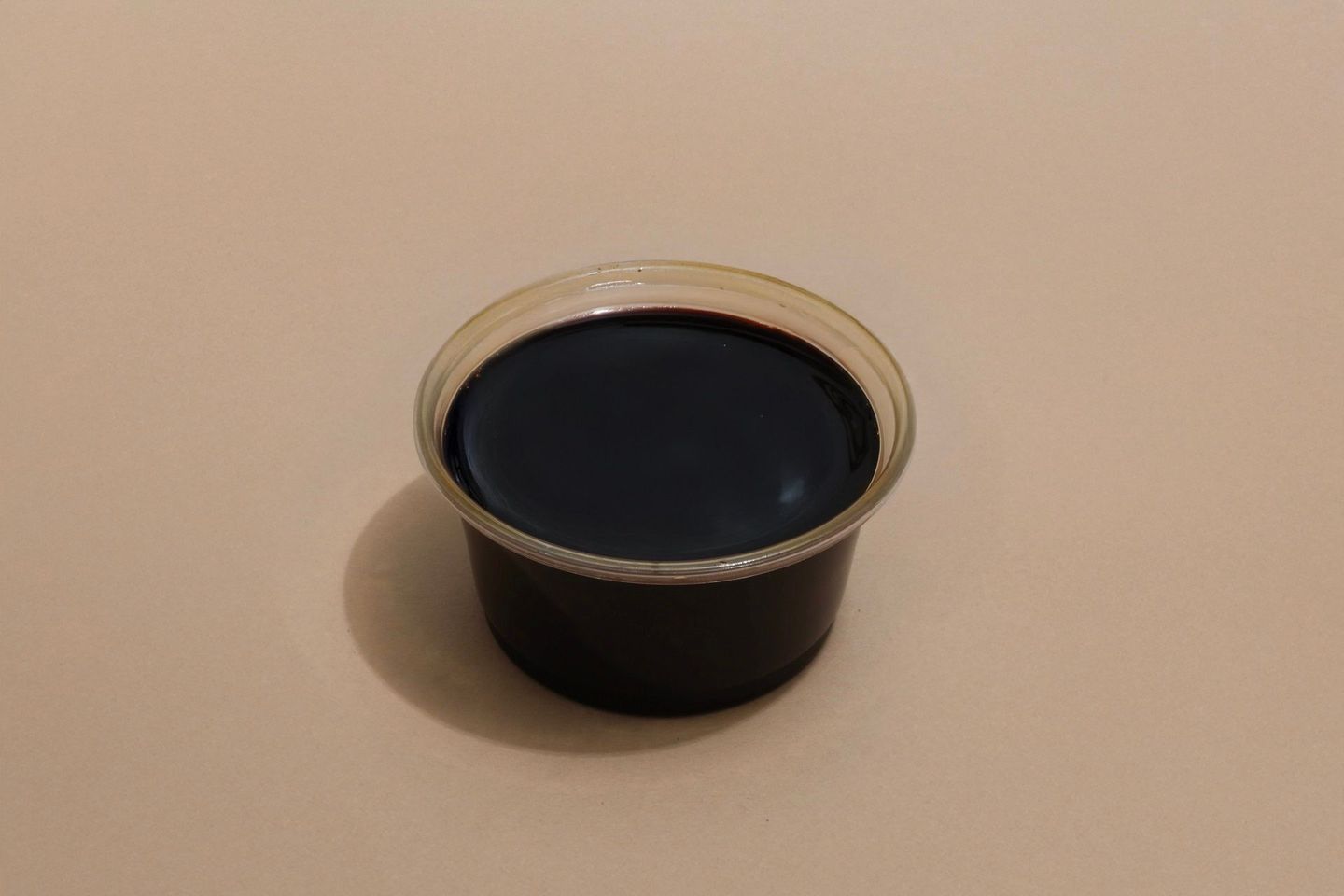 Pomegranate Molasses