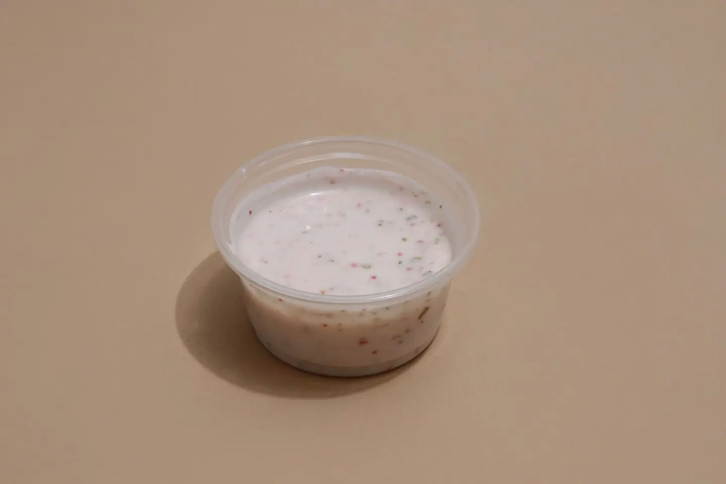 Musakhan Sauce