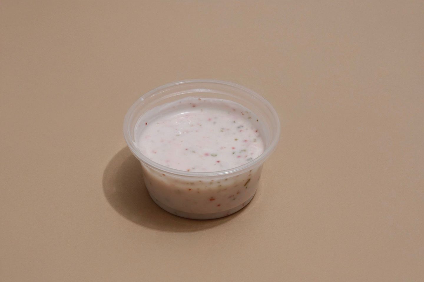 Musakhan Sauce