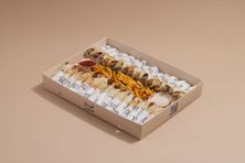 كباب بايتس