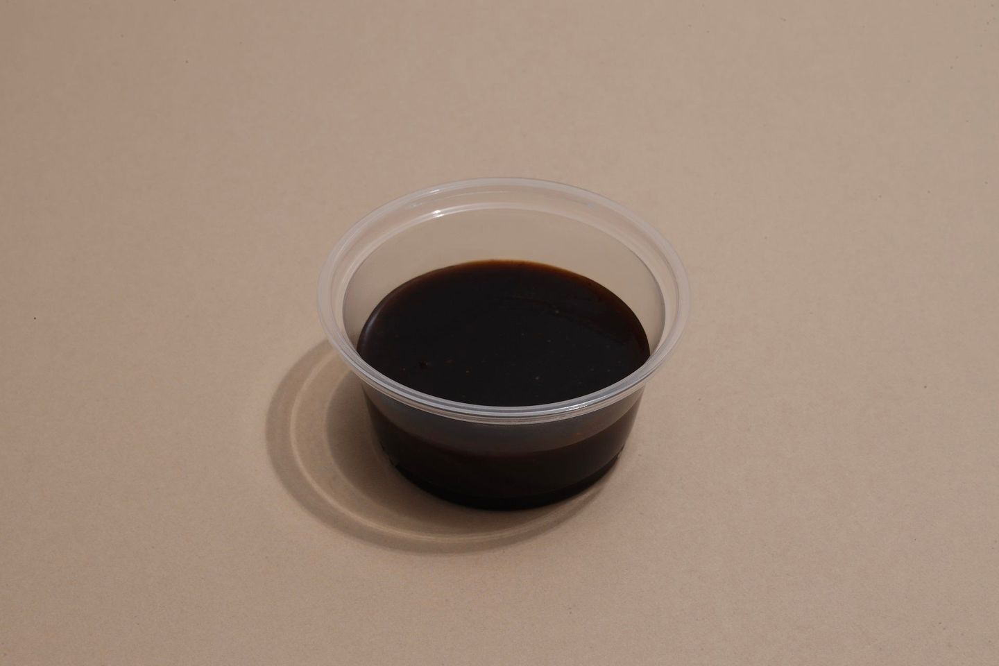 Bbq Sauce