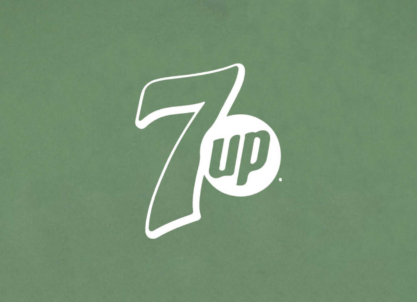 Diet 7 Up