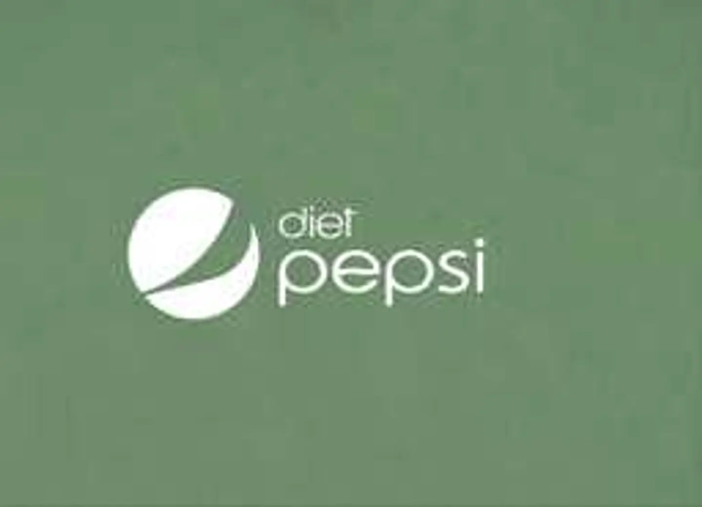 Diet Pepsi