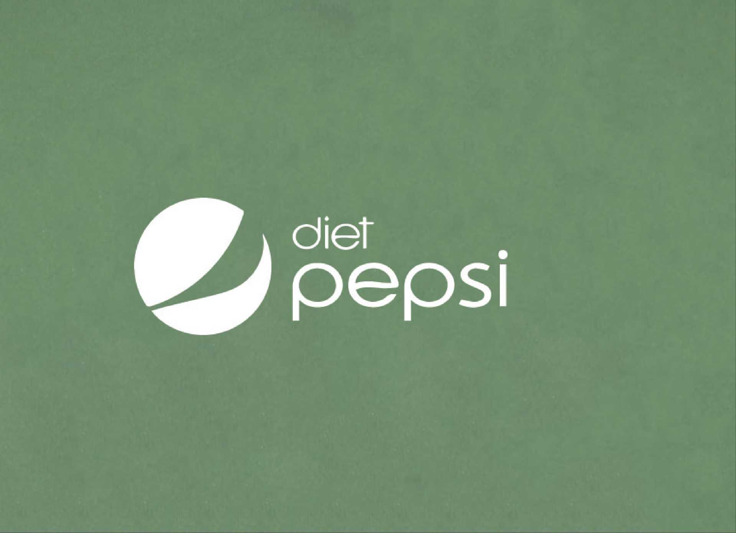 Diet Pepsi