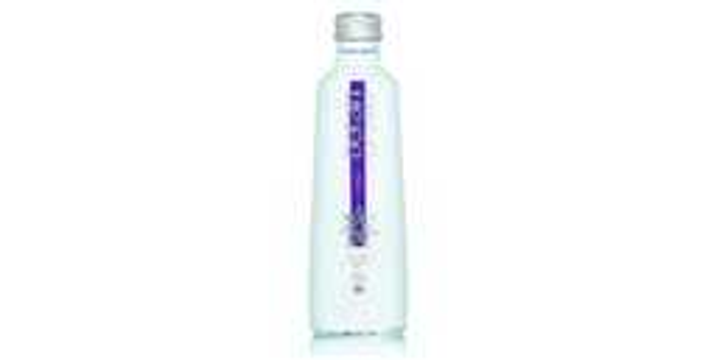 Berain Sparkling Water