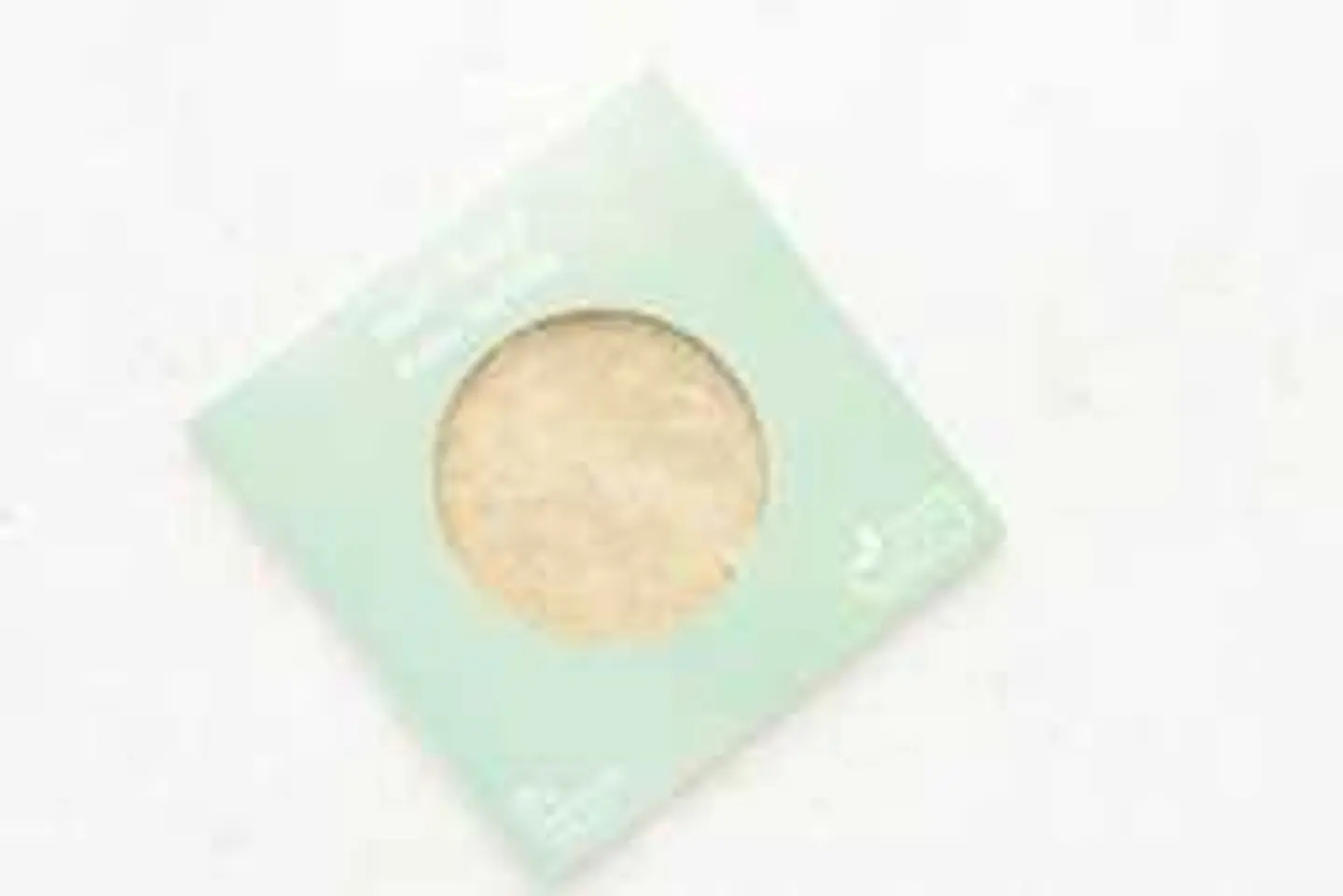 كيتو تورتيلا