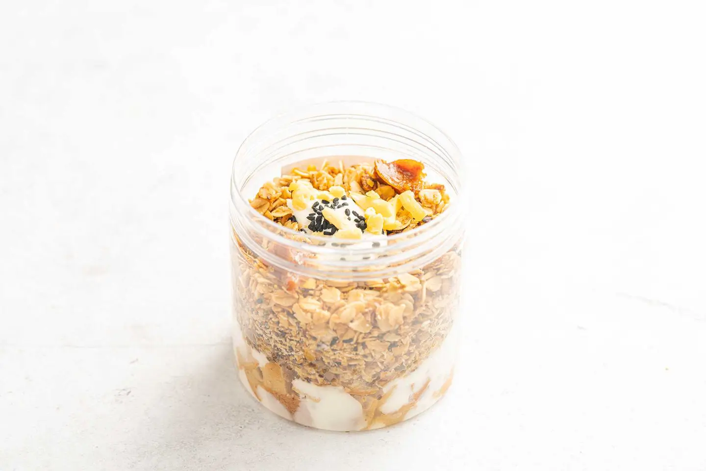Masoob Bowl