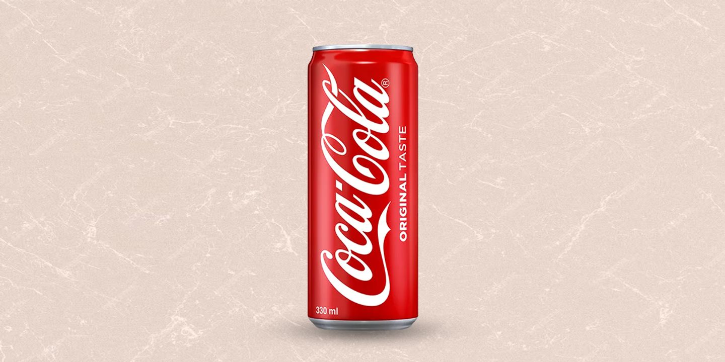 كولا