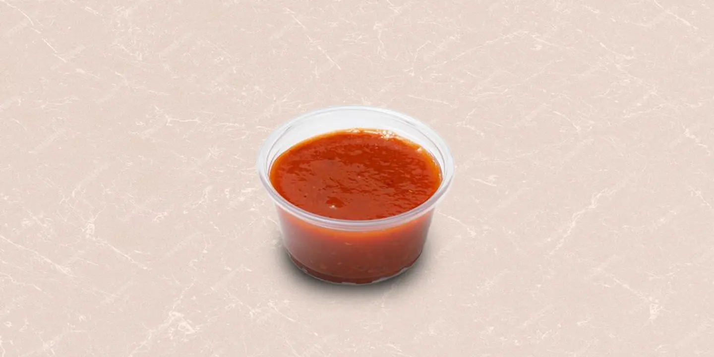 Chilli