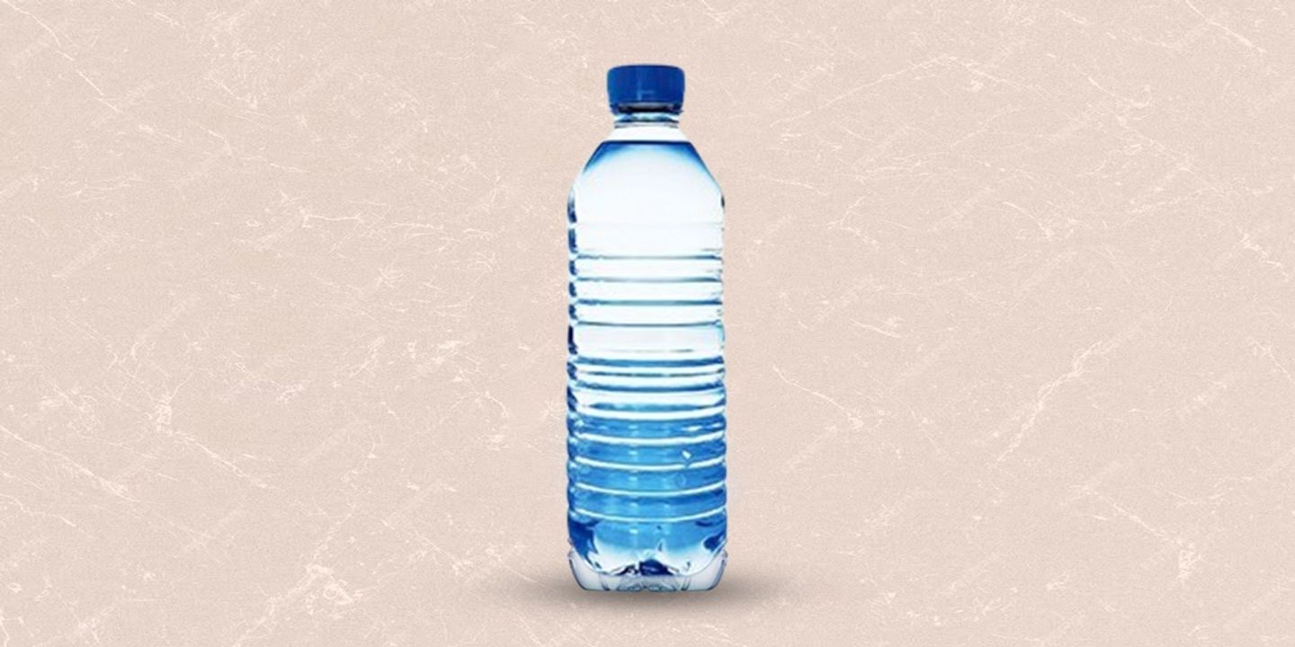 مياه