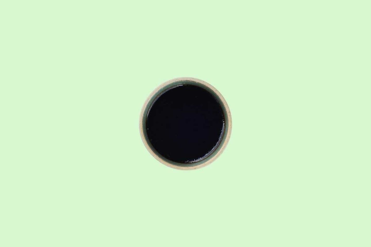 Teriyaki Sauce