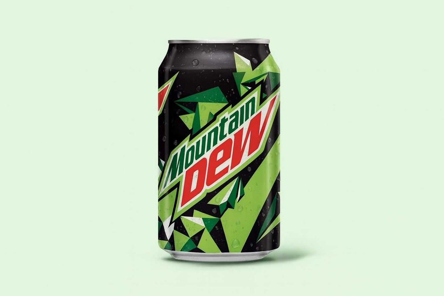 Mountain Dew