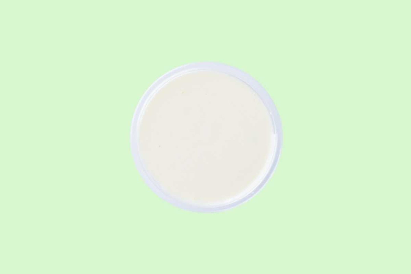Yogurt Mayo Dressing