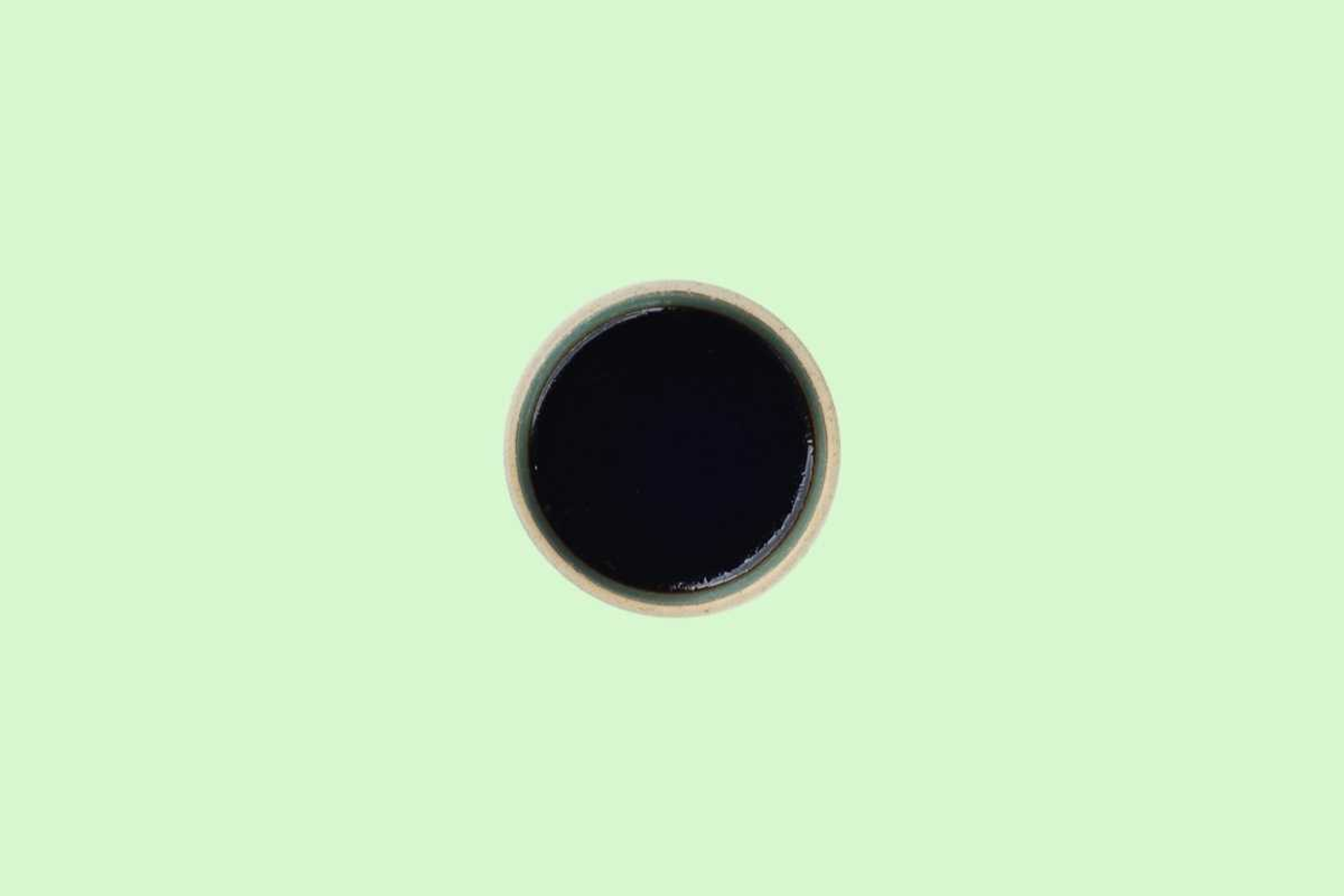 Teriyaki Sauce