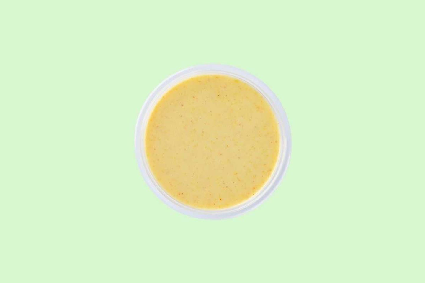 Honey Mustard