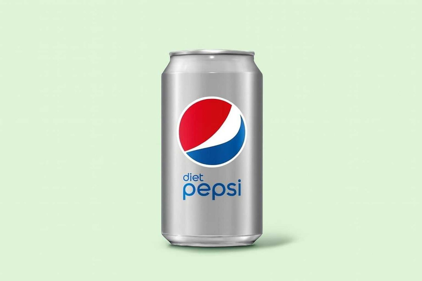 Diet Pepsi