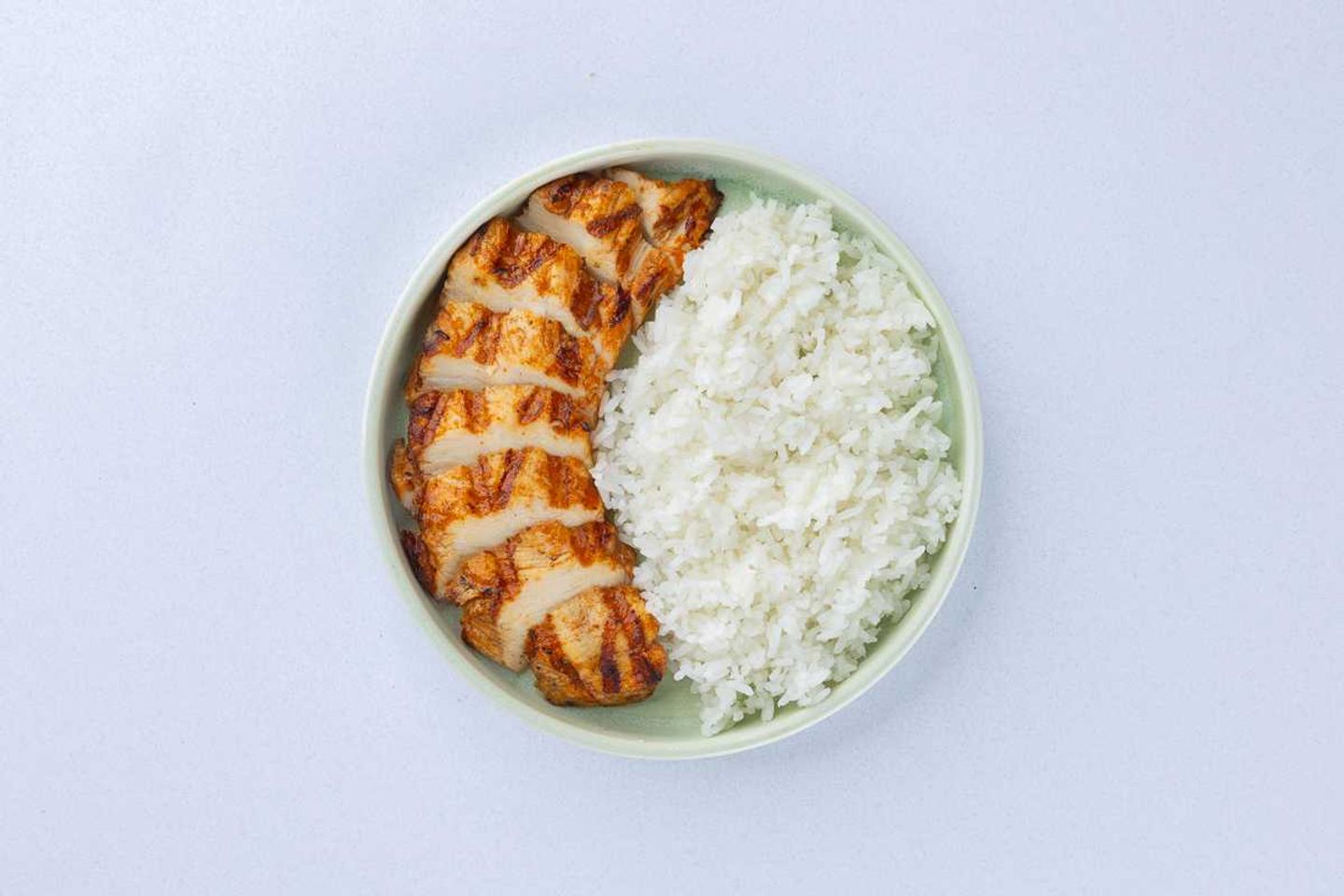 Chicken Breast