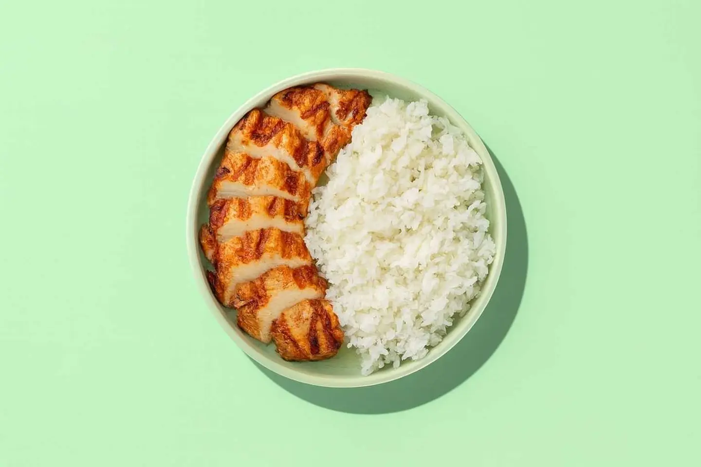 Chicken Breast