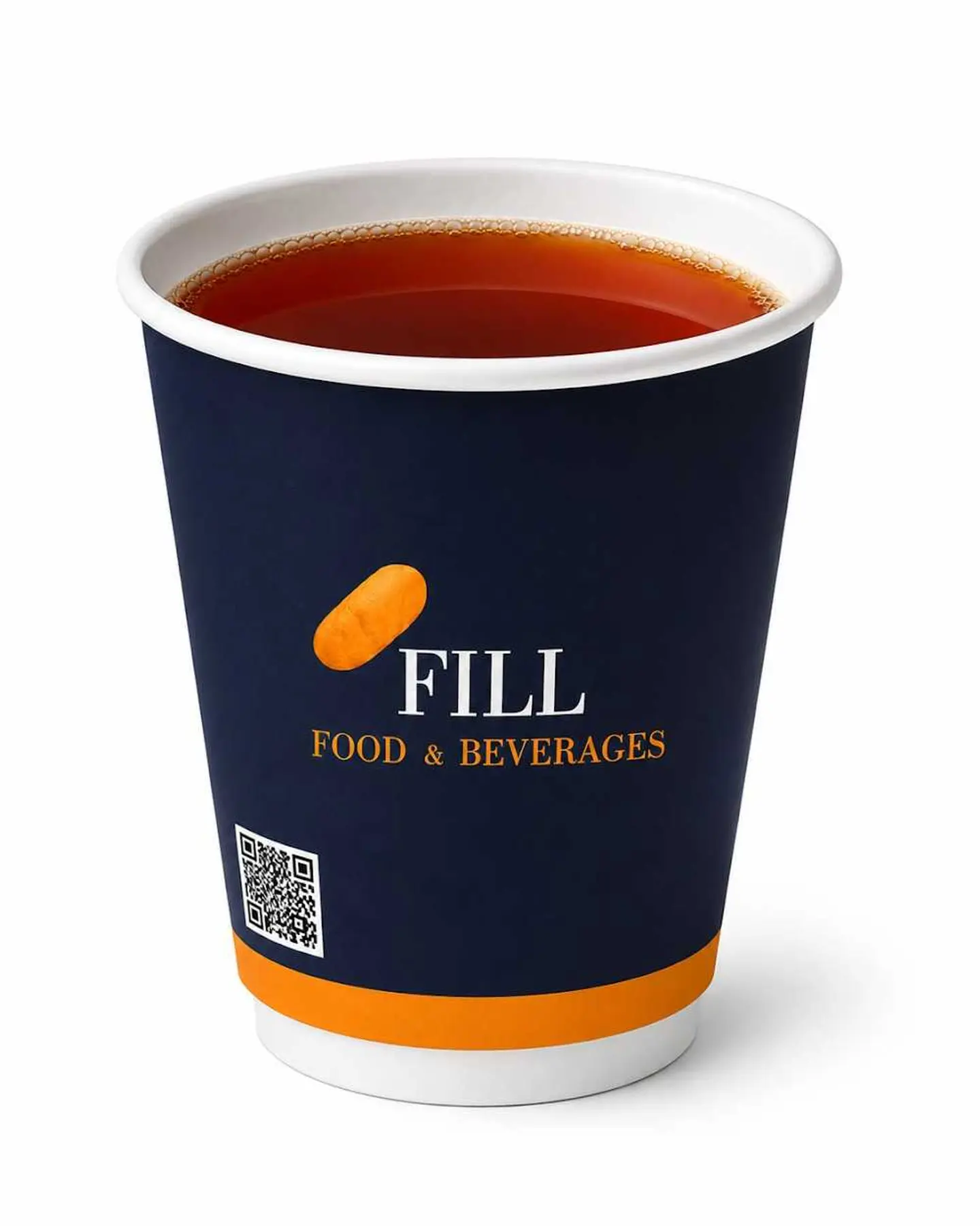 Talgeemah Tea
