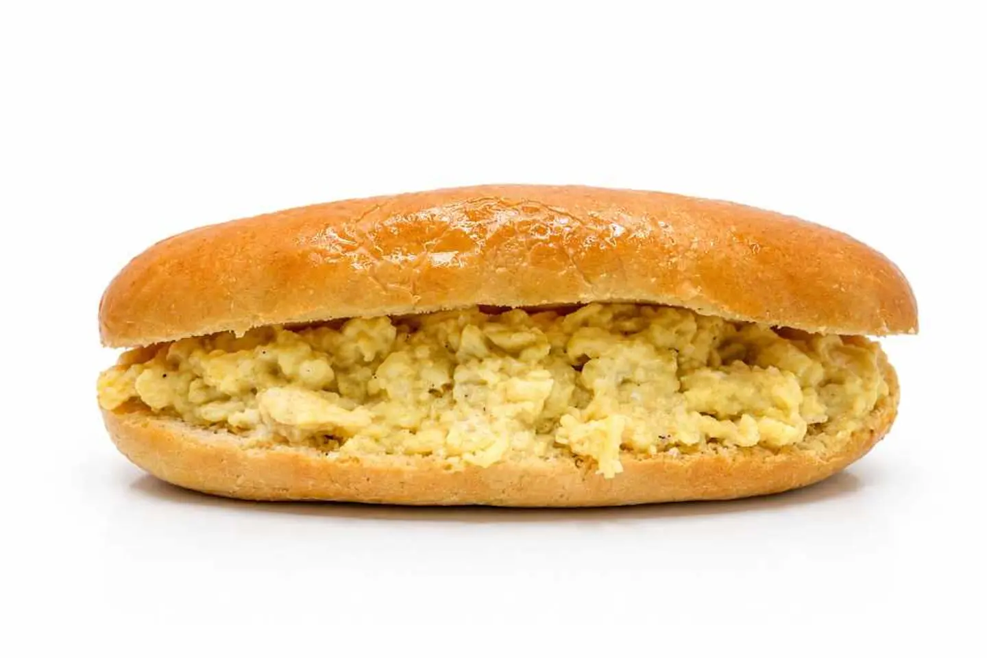 Fill Eggs