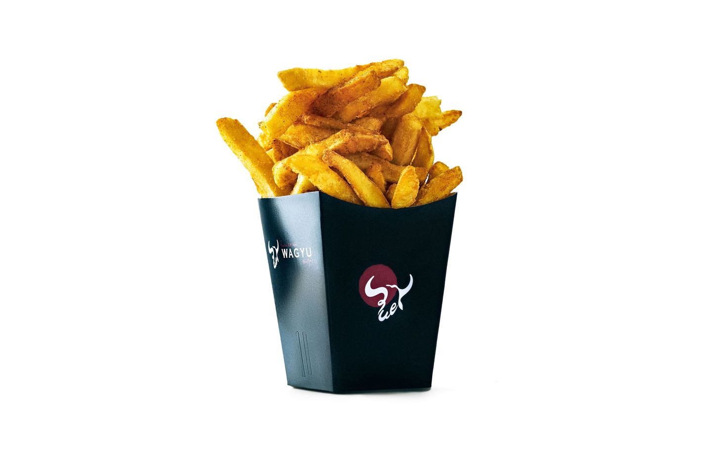 بطاطس