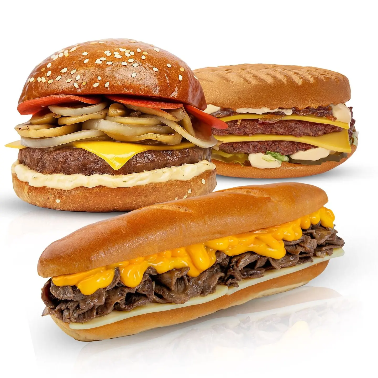 First Year Offer Rosalia 2