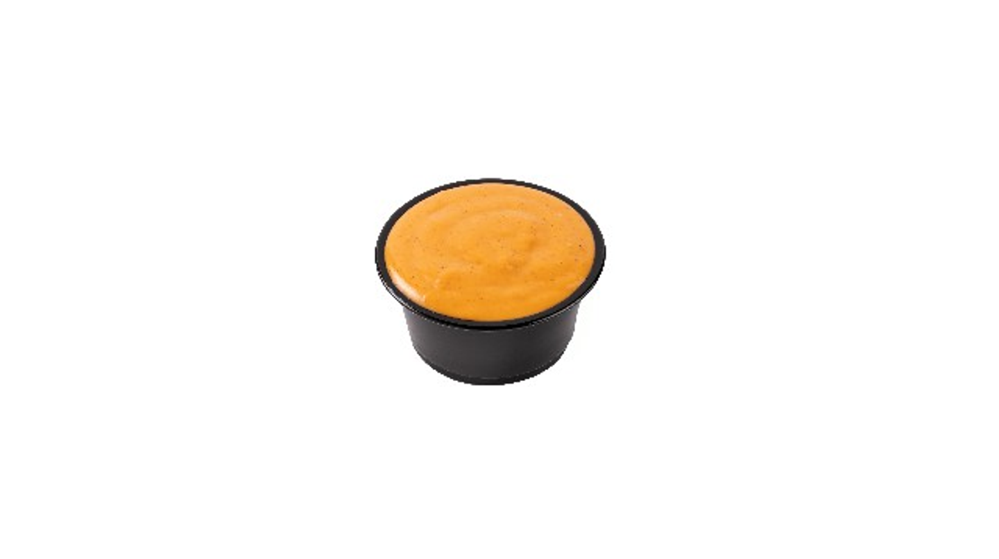 Cheese Sause