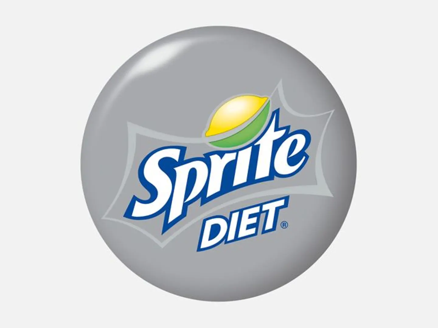 سبرايت دايت
