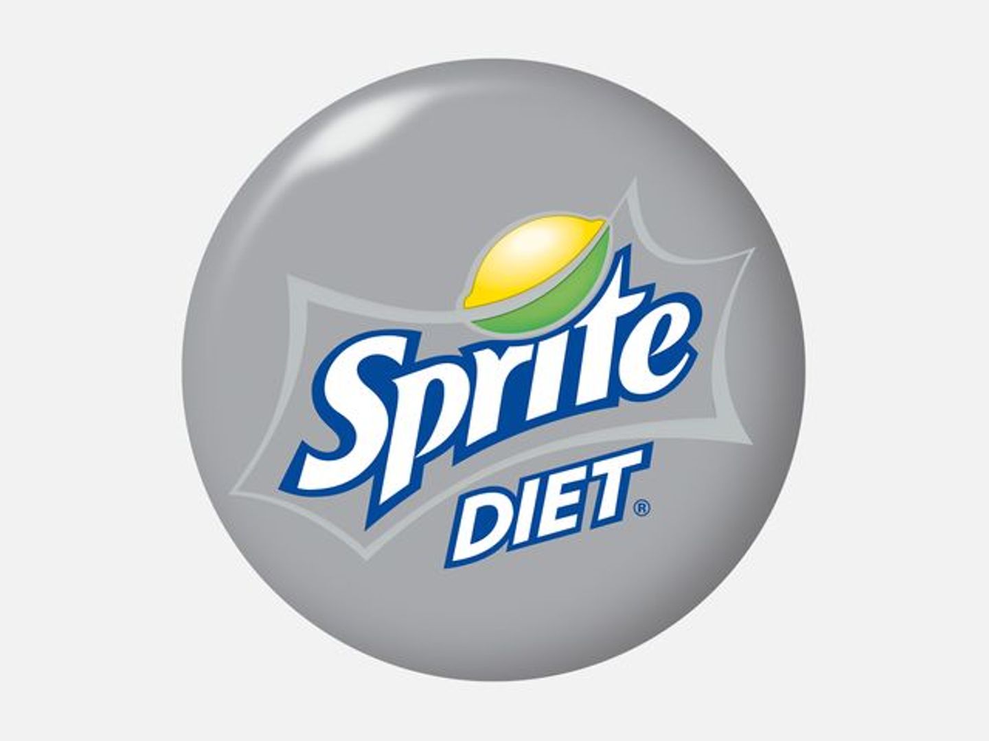 Sprite Diet