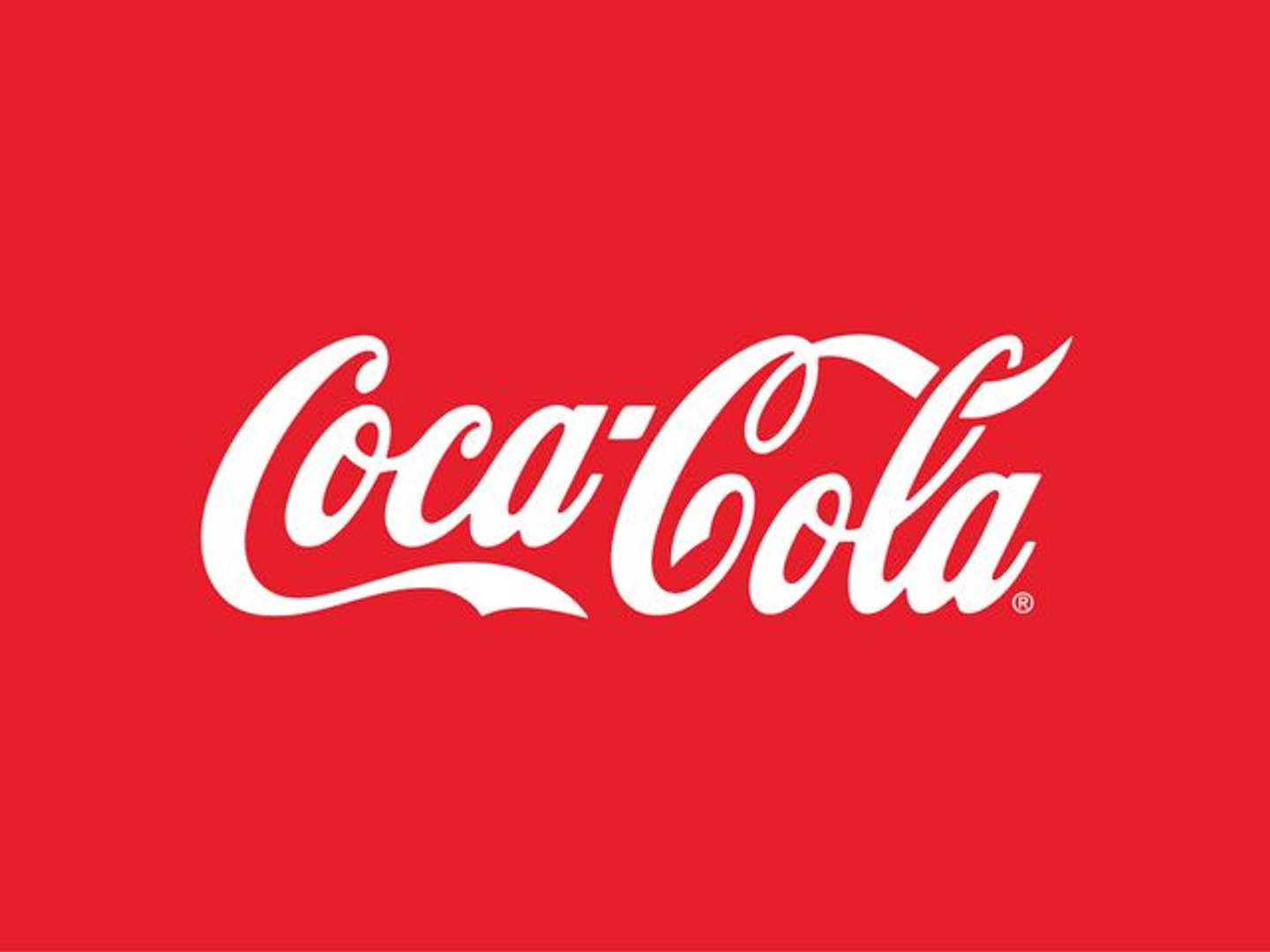 كوكاكولا