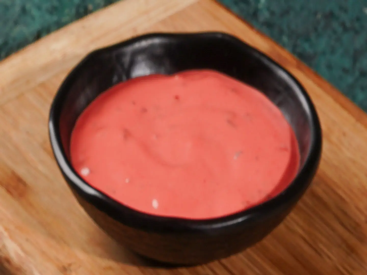 الصوص السبايسي