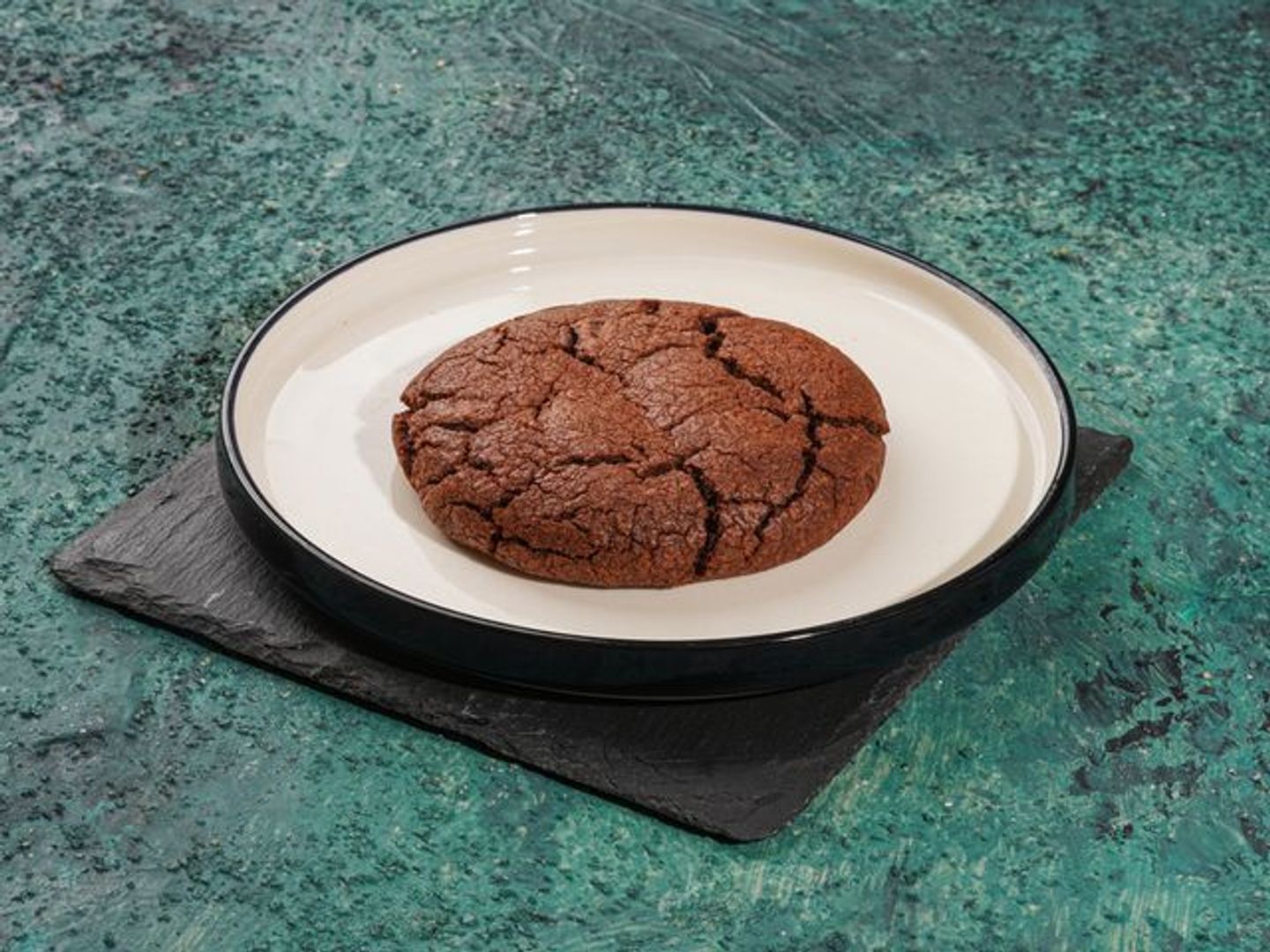Chocolate Cookies
