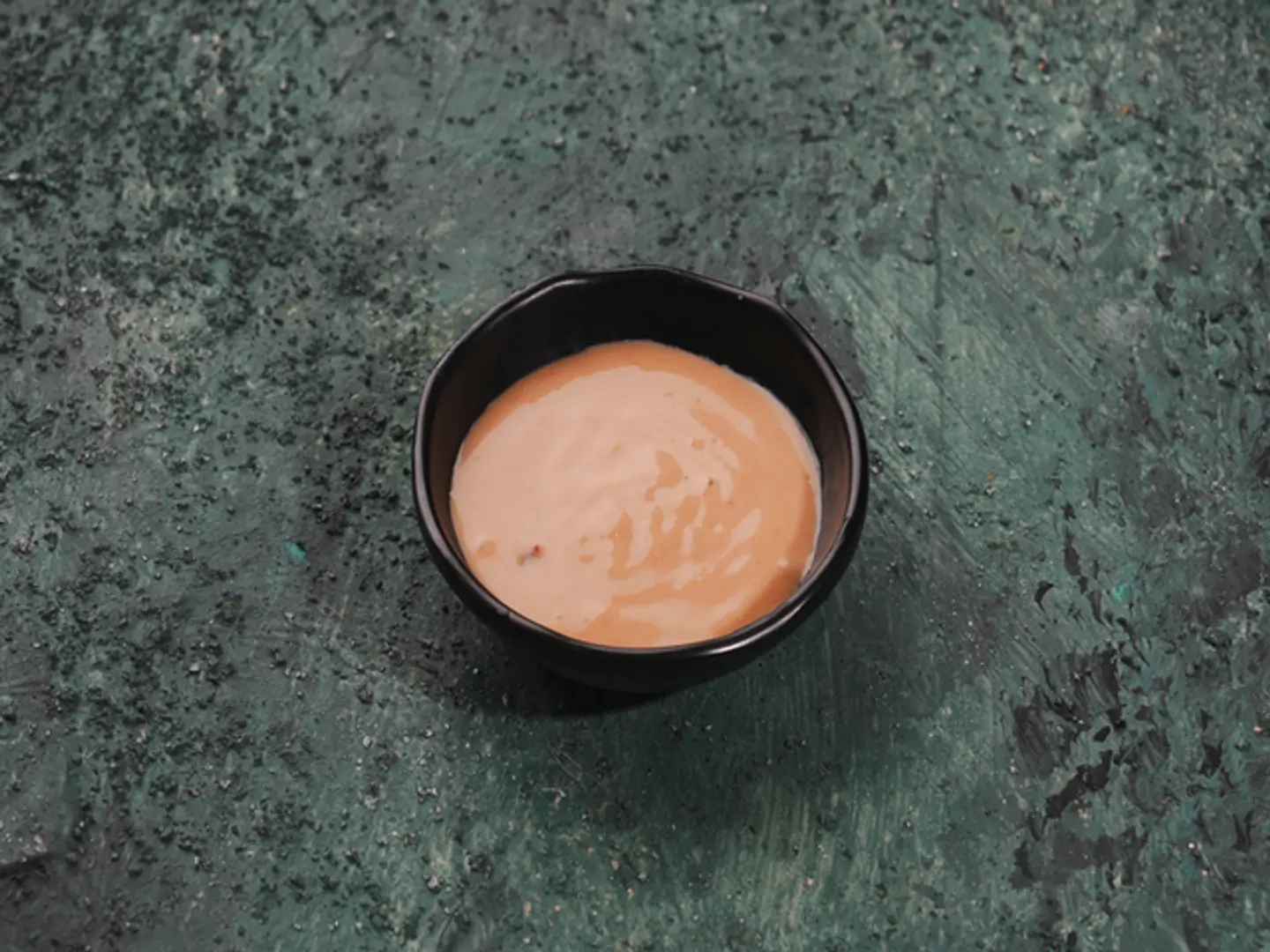 صوص الداينامايت