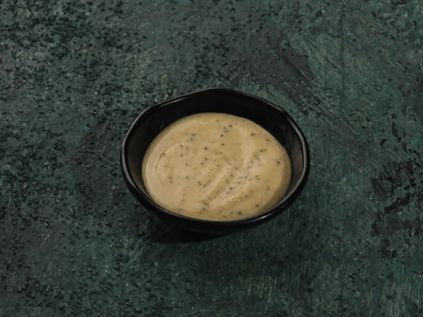 Empire Sauce