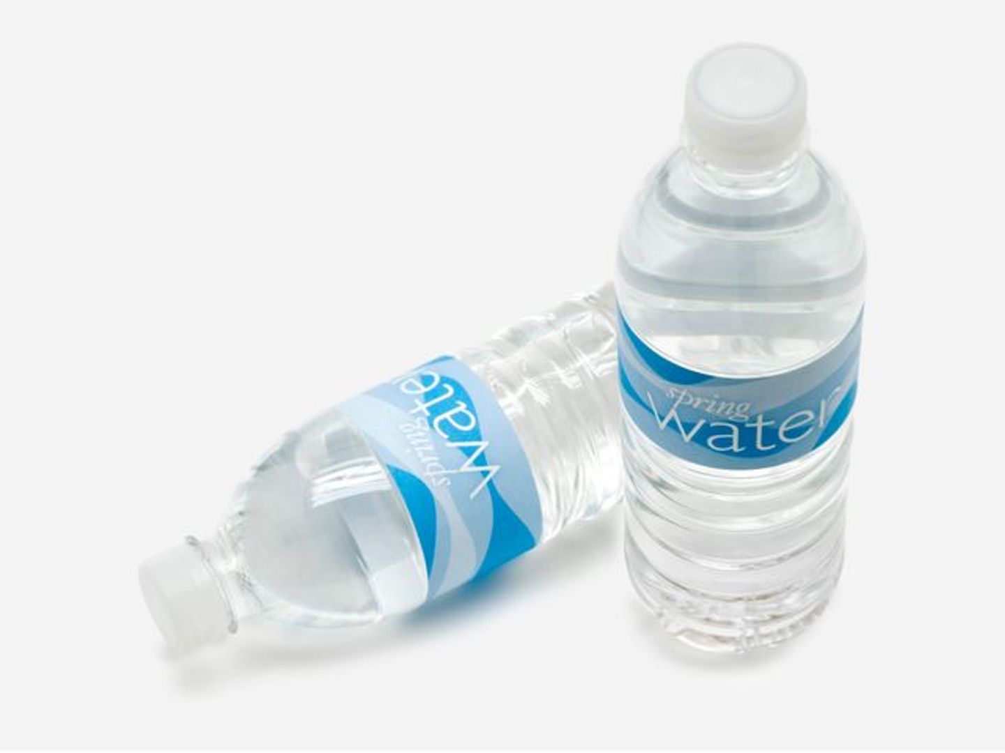 Water Cold