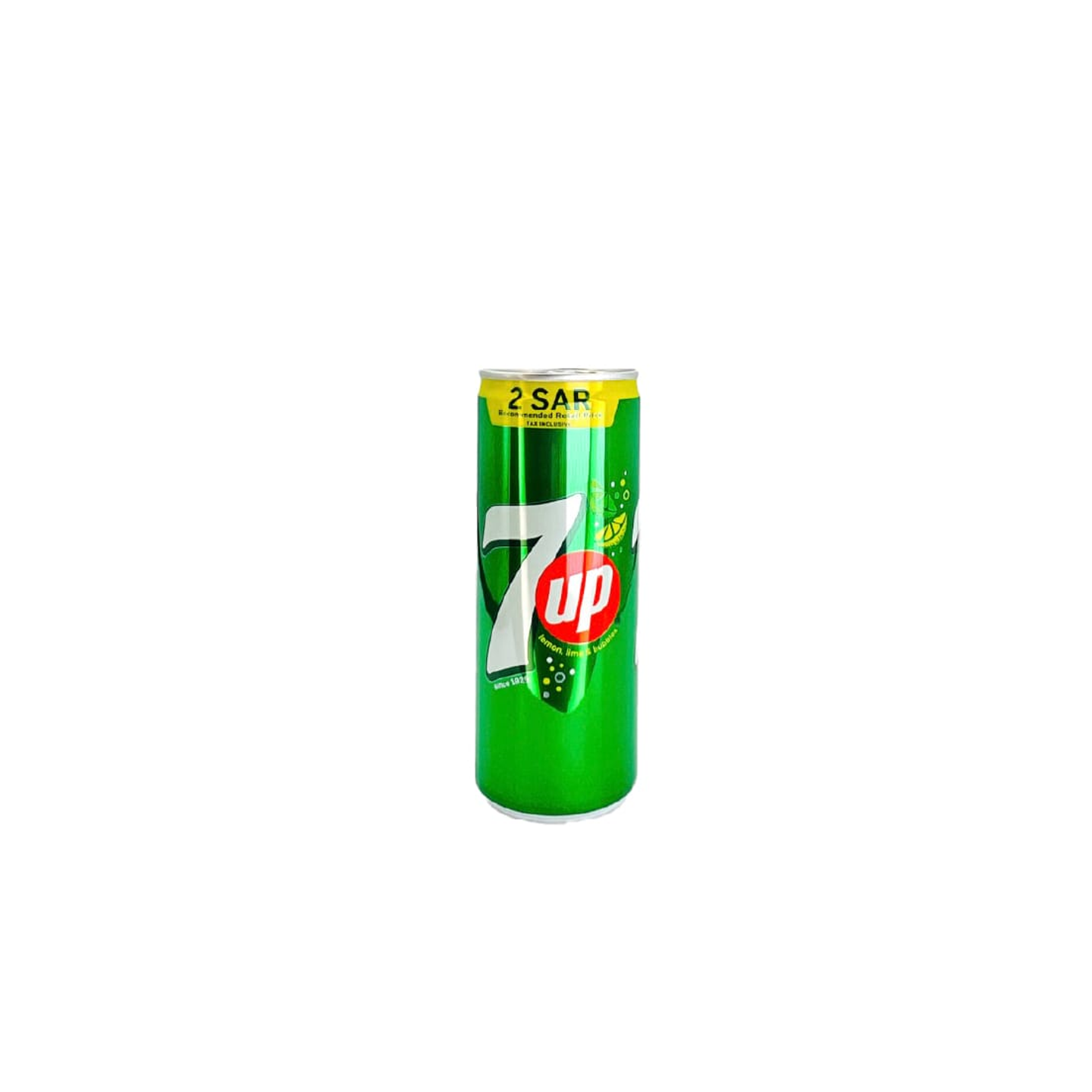 سفن اب