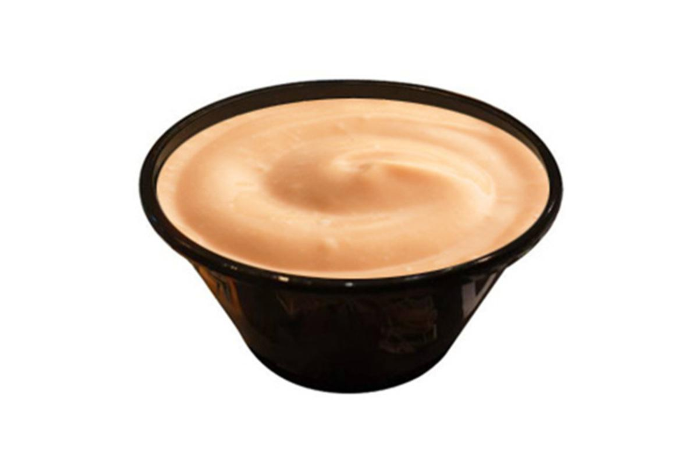 شيدر صوص