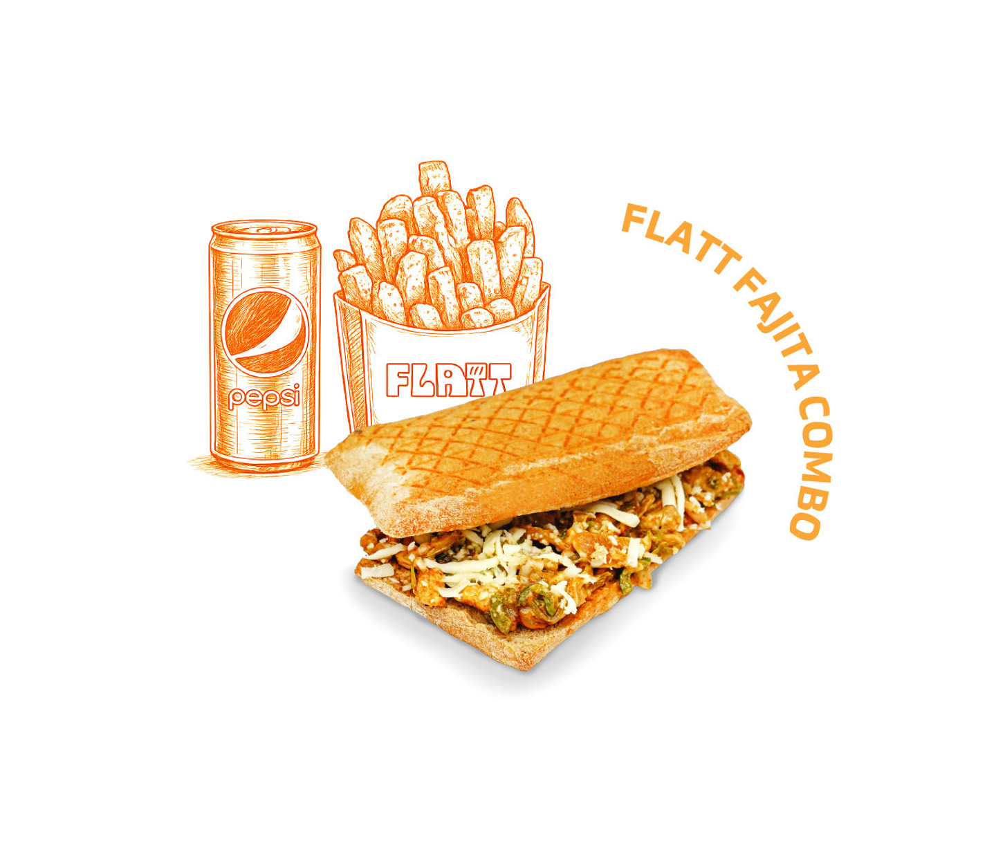 فاهيتا كومبو