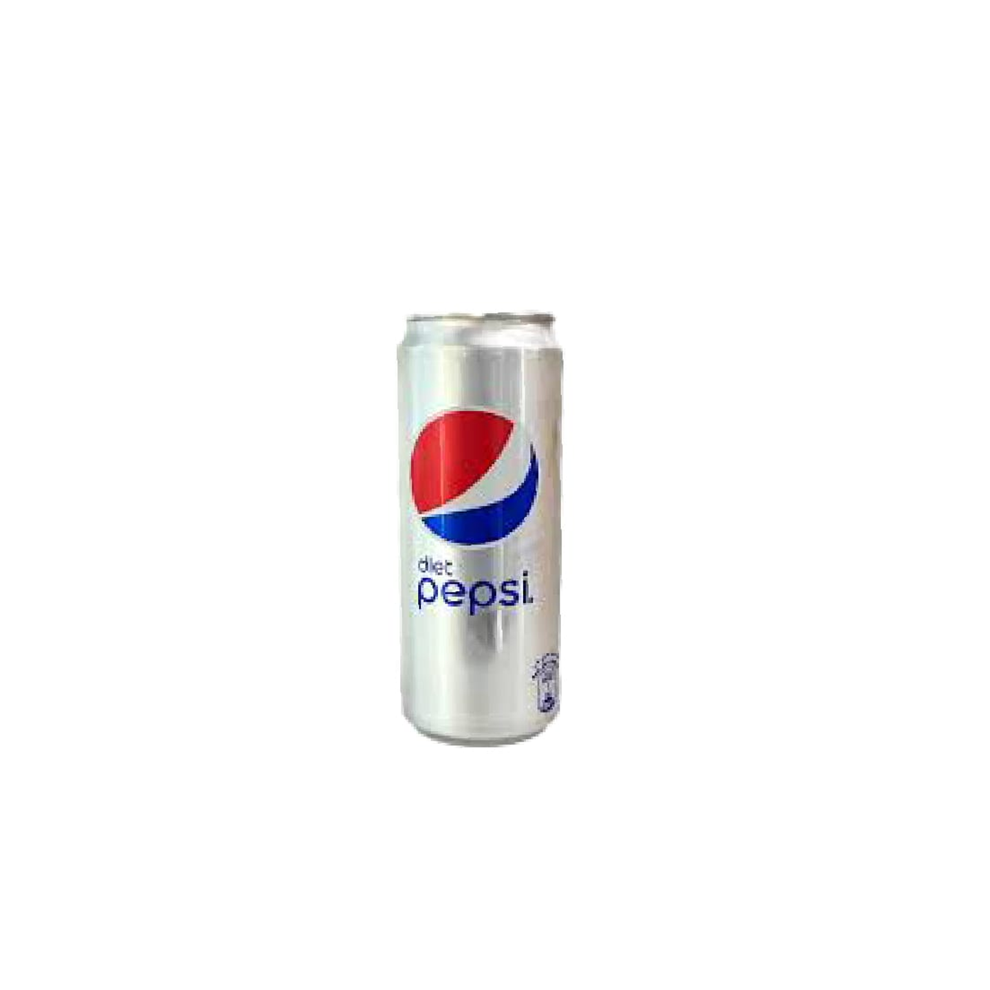 بيبسي دايت