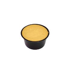 شيدر صوص