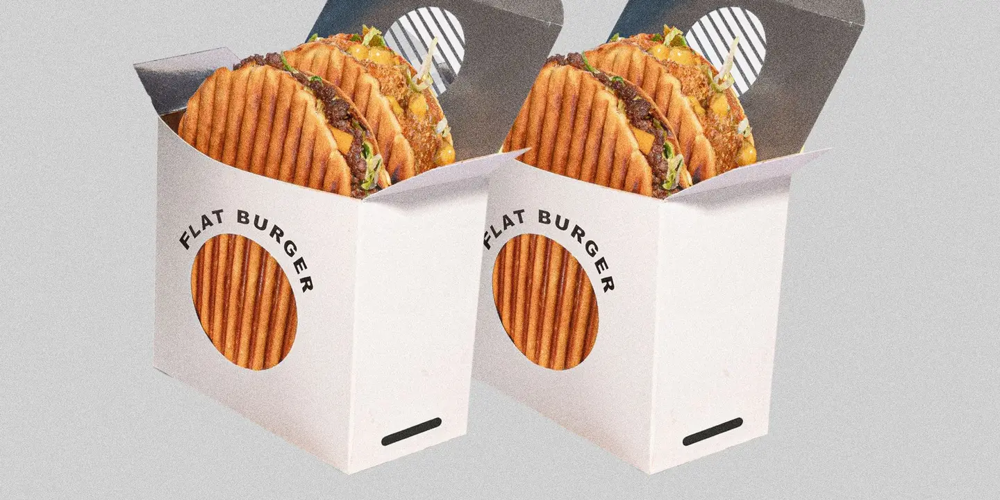 فلات جمعات ل ٤