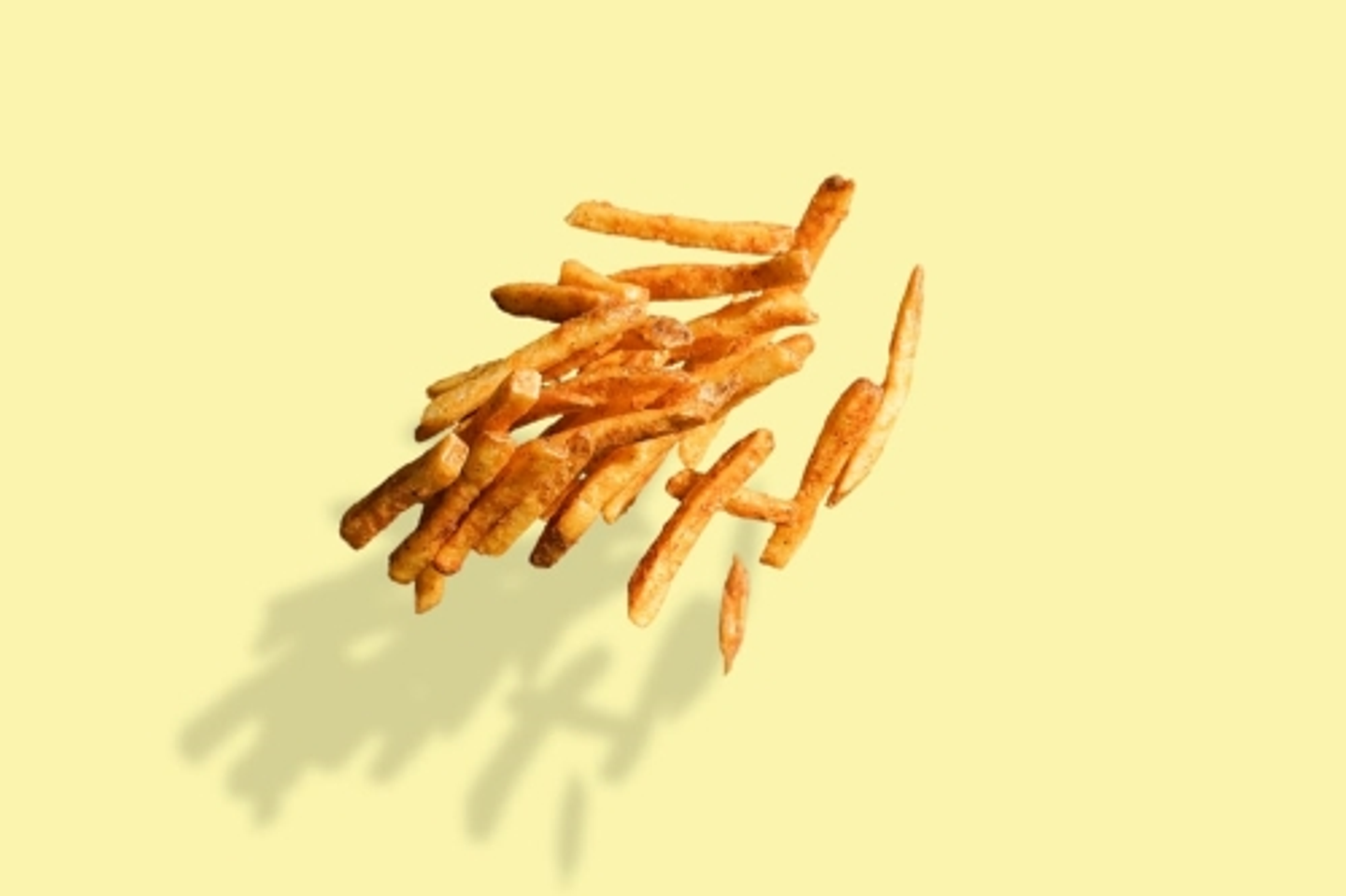 Fries