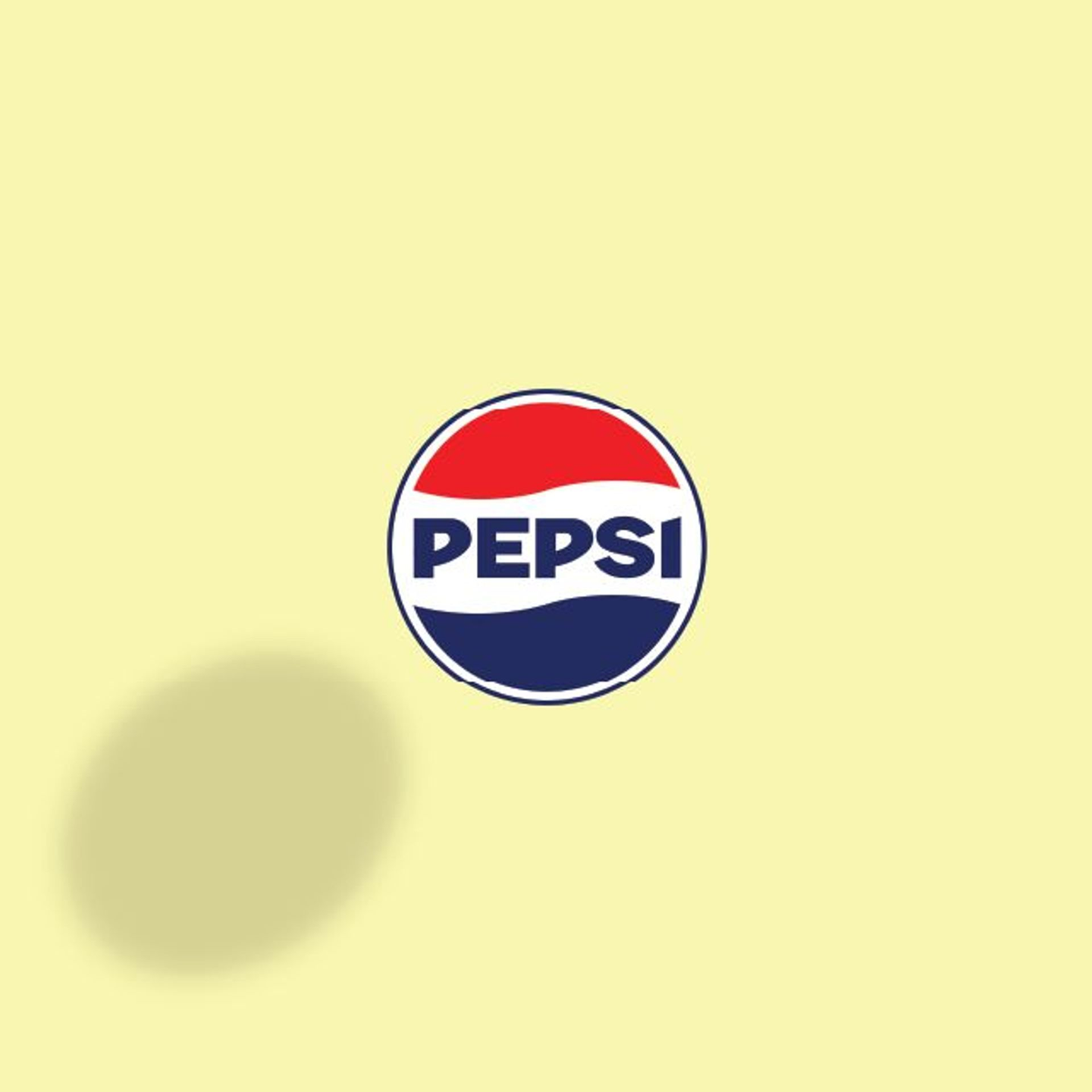Soda