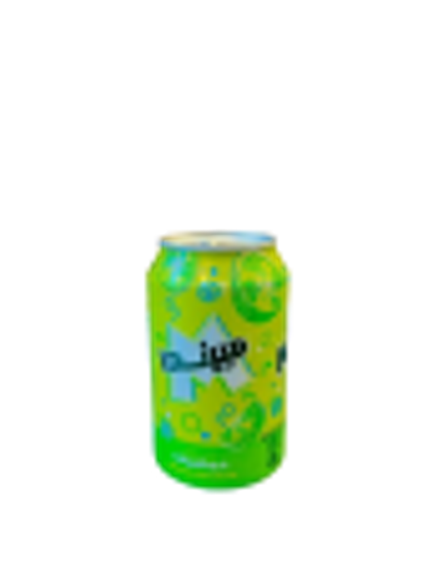 ميراندا حمضيات