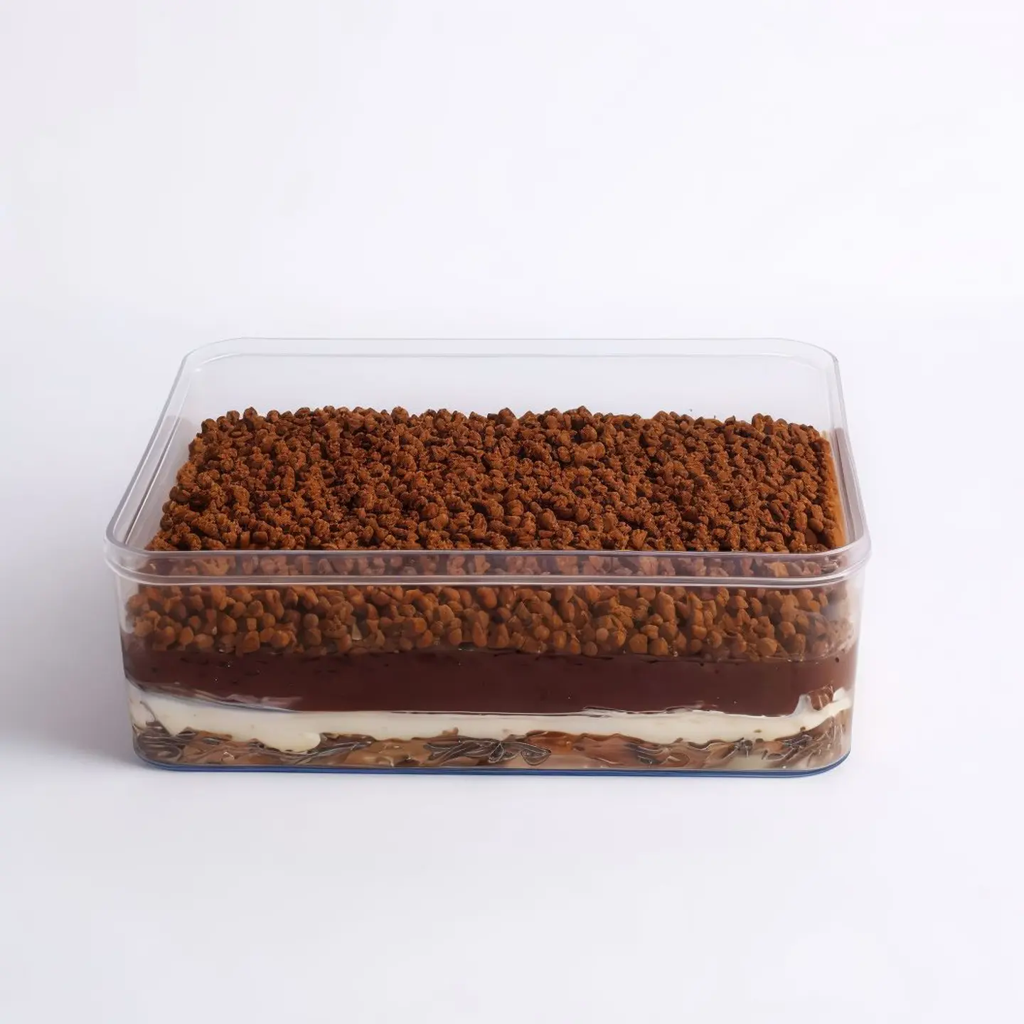 بوكس كرنشوكو