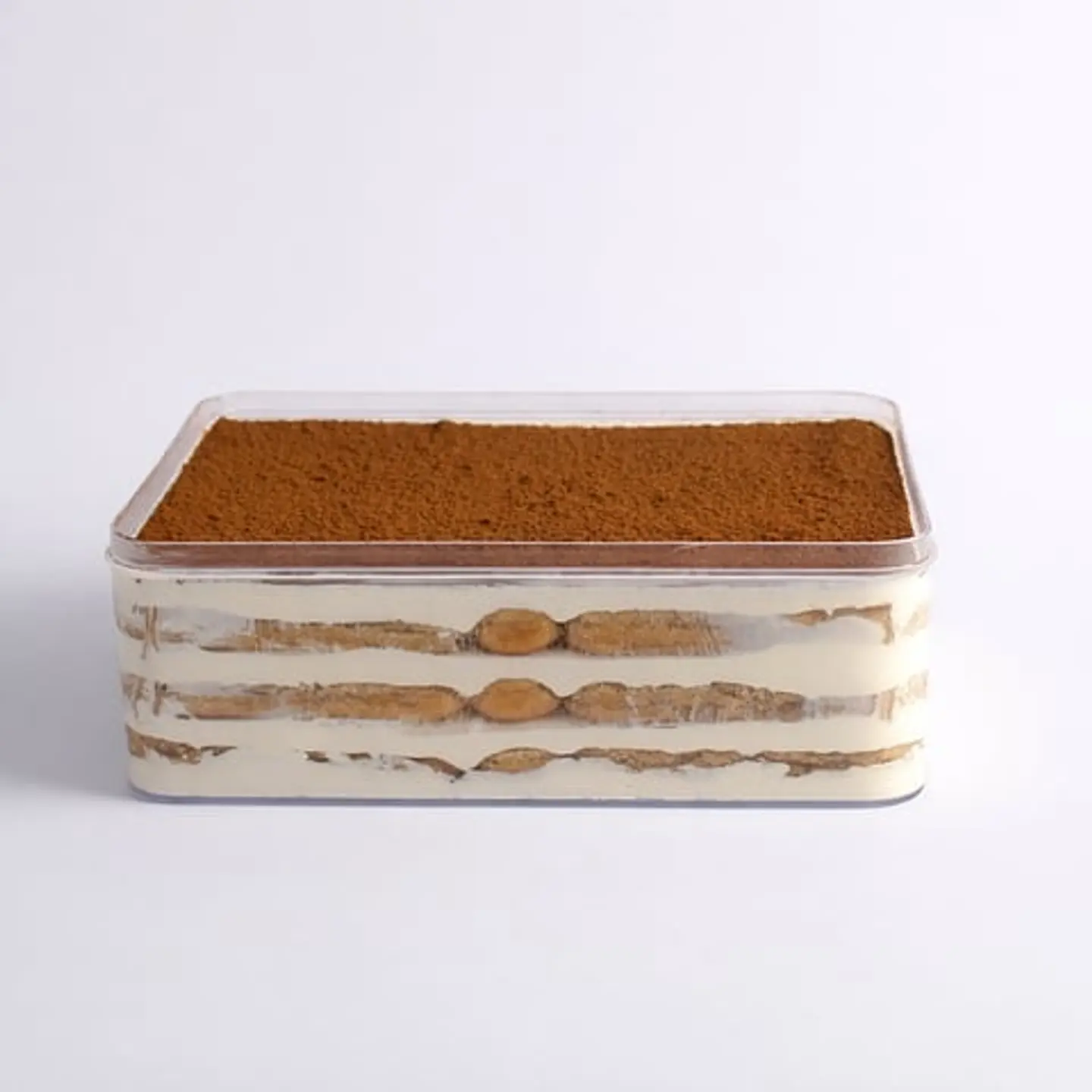 بوكس التراميسو