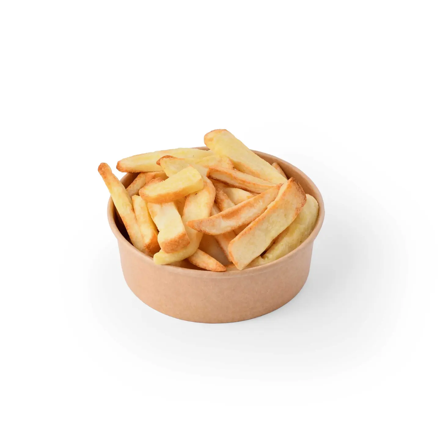 Steak Fries