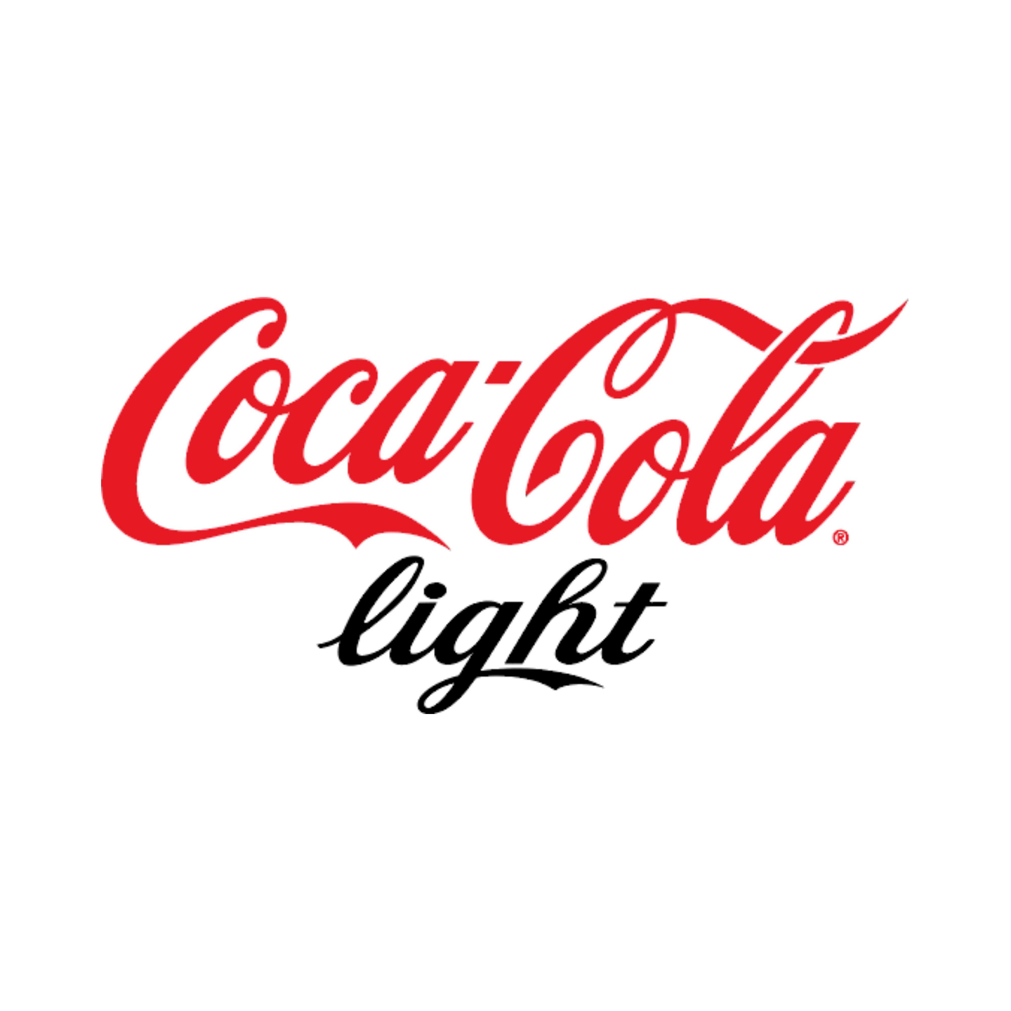 كولا لايت