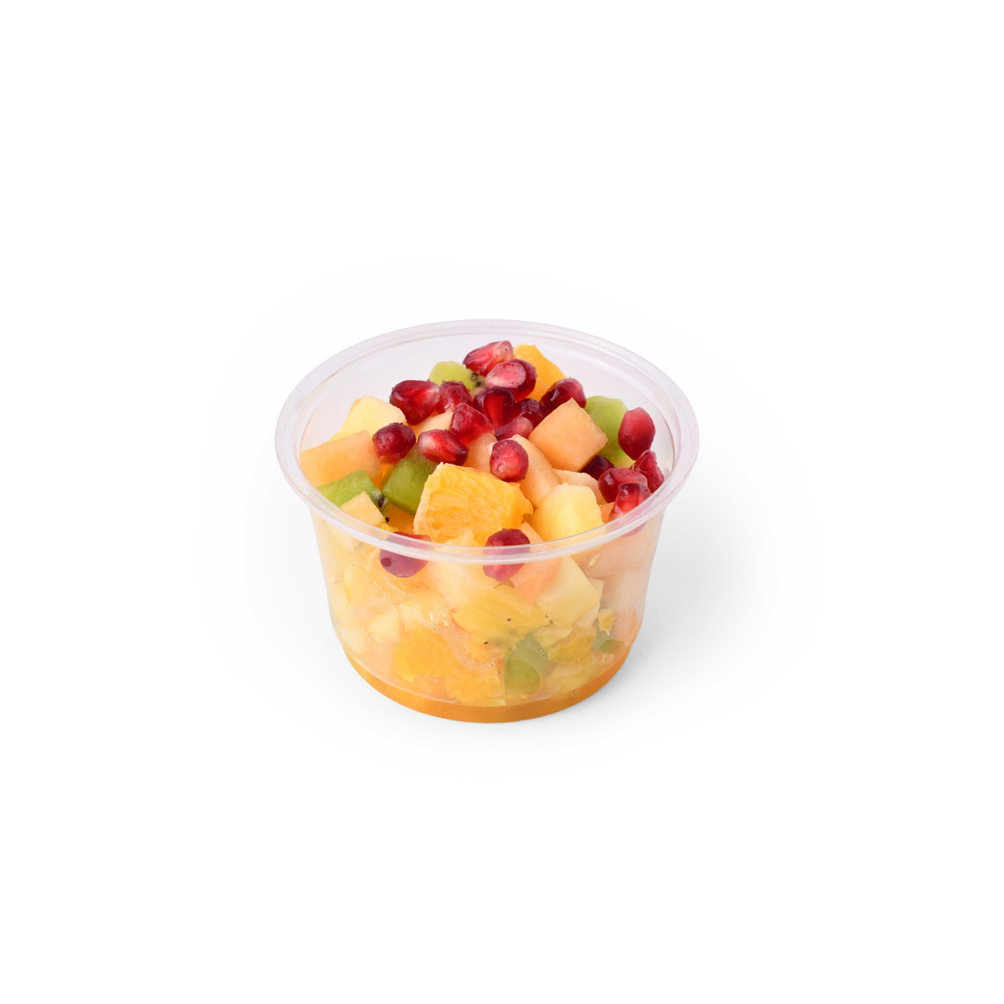 Fruit Salad
