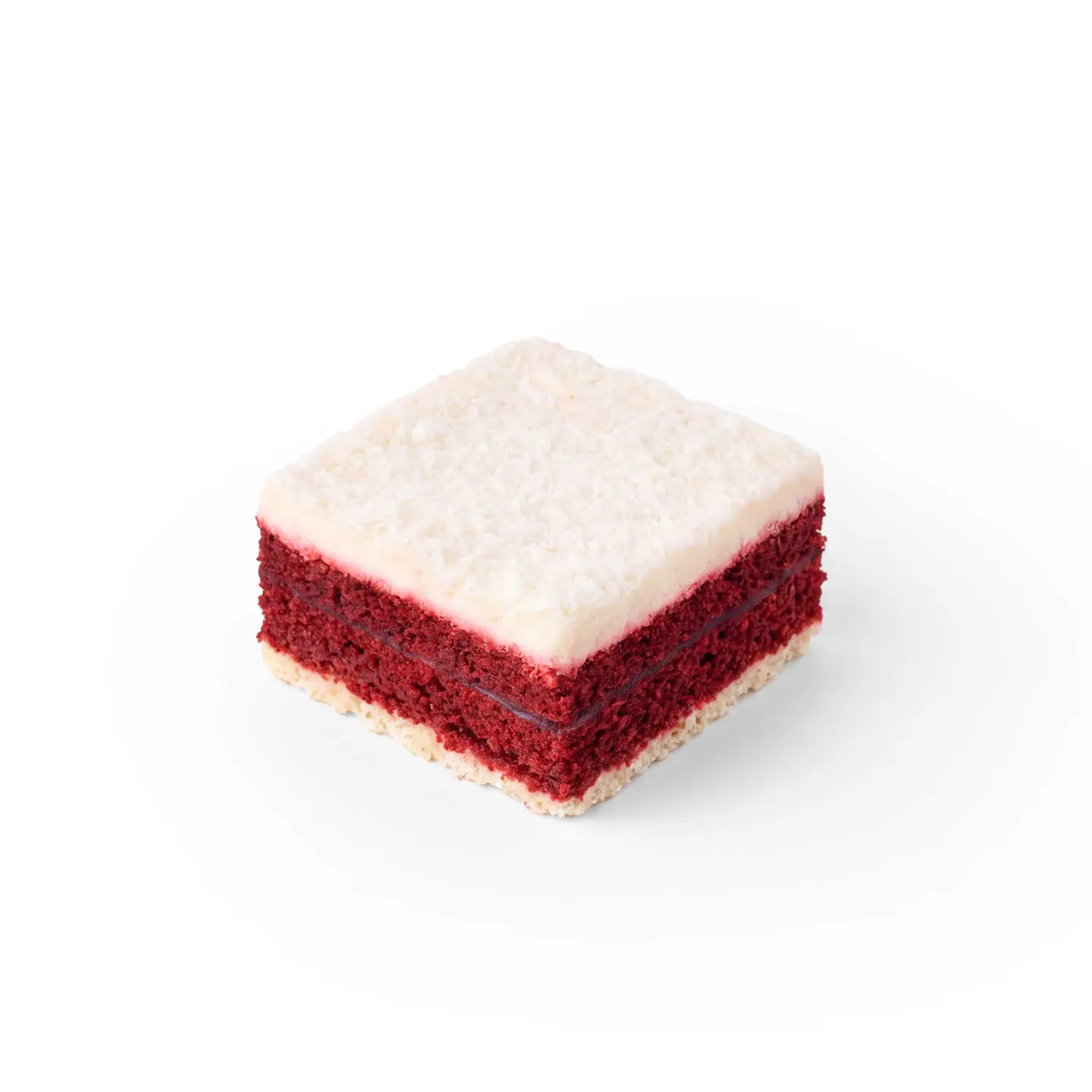 Coco Strawberry